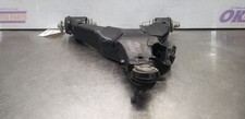 Toyota tundra lower for sale  Richland