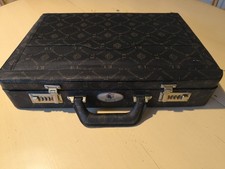 Malette couteaux professionnel d'occasion  Arles