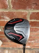 Wilson pro staff for sale  COLCHESTER