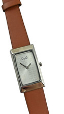 Orologio dolce gabbana usato  Pomigliano d'Arco