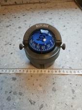 Ritchie b51g marine for sale  KYLE