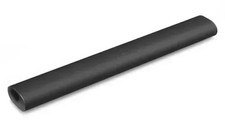 Vizio sv210d 0806 for sale  Deer Park