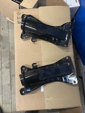 Audi quattro federbein gebraucht kaufen  Neusorg