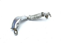 06h121497f einlass turbolader gebraucht kaufen  Kehl