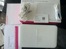 Deutsche telekom speedport gebraucht kaufen  Uffenheim
