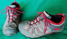 merrell chameleon for sale merrell chameleon for sale  SAXMUNDHAM