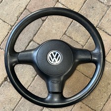 Polo 6n2 2001 for sale  CAMBRIDGE