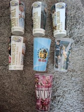 Exeter chiefs plastic for sale  BRISTOL