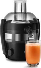 Philips viva collection for sale  OLDHAM