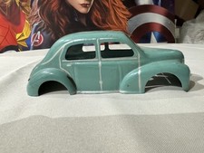 Cij renault 4cv d'occasion  Verneuil-l'Étang