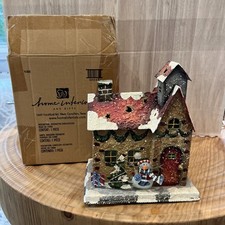 Home interiors metal for sale  Canastota
