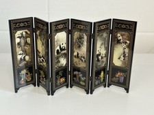 Chinese replica ancient for sale  READING