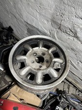 Volvo 140 alloys for sale Volvo 140 alloys for sale  HOLYHEAD