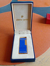 Cardin stone lighter d'occasion  Expédié en Belgium