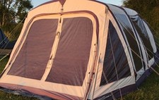 Outdoor revolution airedale for sale  NEWTON ABBOT