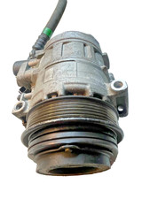 A0002307011 klimakompressor me gebraucht kaufen  Tann