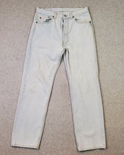 Vintage usa levi for sale  San Diego