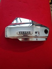 1999 2009 yamaha for sale  Saint Petersburg