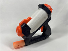 Nerf hasbro super for sale  Onalaska