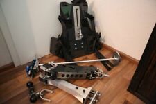 Steadycam steadydrive komplett gebraucht kaufen  Kirchheimbolanden