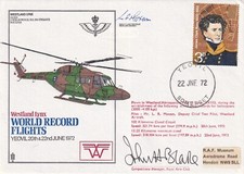 westland lynx for sale westland lynx for sale UK