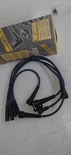 Aa519 set cavi usato  Savigliano