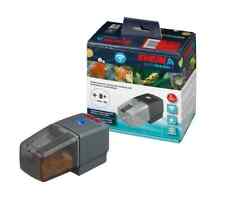 Eheim autofeeder wifi for sale  UK