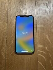 Apple iphone 64gb usato  Grumo Nevano