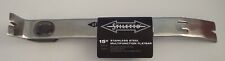 Stiletto stainless steel for sale  Boise