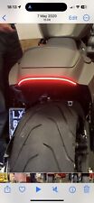 Harley davidson fxdr for sale  LONDON