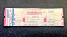Crosby stills nash for sale  Temecula