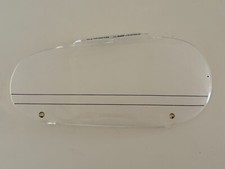 headlight protectors for sale headlight protectors for sale PORTSMOUTH
