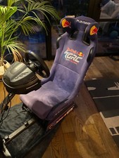 Red bull racing for sale  WARRINGTON