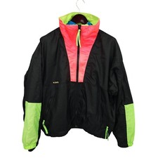 Vtg columbia jacket for sale  Waxahachie