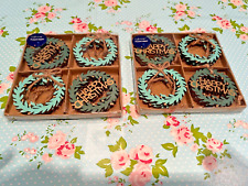 Habitat christmas mini for sale  RUNCORN