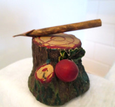 Antique patriotic george for sale  Buffalo
