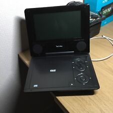 Technika portable dvd for sale  EAST GRINSTEAD