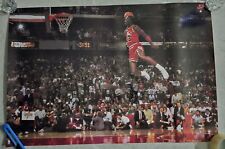 Michael jordan wall for sale  Lilburn