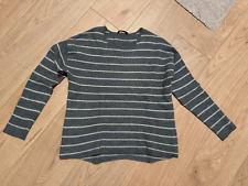 c a kaschmir gebraucht kaufen c a kaschmir gebraucht kaufen Hamburg
