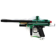 Used wgp prostock for sale  Fort Wayne