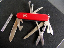 Victorinox fieldmaster swiss for sale  Austin