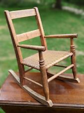 Vintage handmade solid for sale  Wilmington