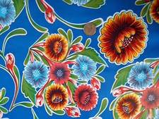 Blue bloom vinyl for sale  Whittier