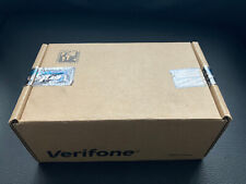 Verifone vx820 chip for sale  LONDON