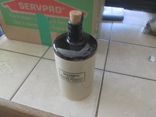 Jack daniels old for sale  Apple Valley