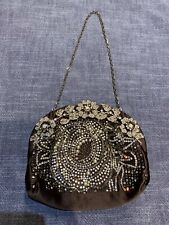Valentino garavani clutch usato  Zibido San Giacomo