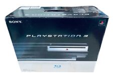 Playstation abwärtskompatibel gebraucht kaufen  Bremen