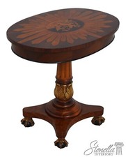 L67638 italian classical for sale  Perkasie