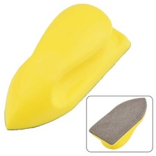 Multi purpose brush for sale  LIVERPOOL