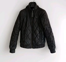 Star mens black for sale  LONDON